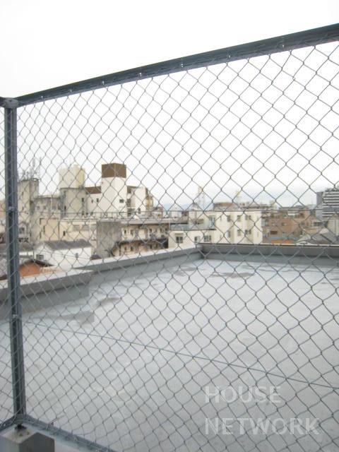 部屋画像22