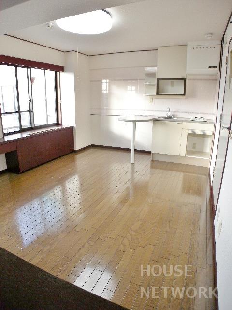 部屋画像20
