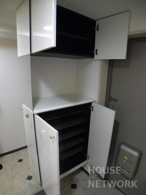 部屋画像5