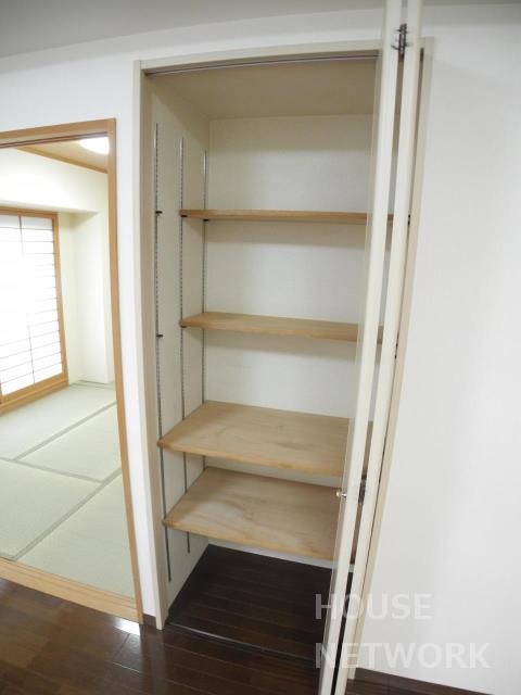 部屋画像38