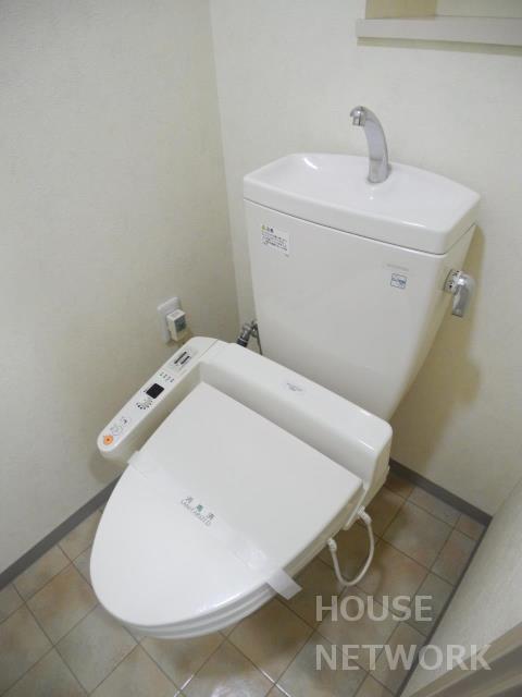部屋画像12