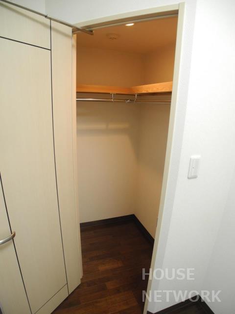 部屋画像11