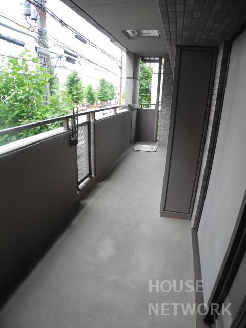部屋画像44
