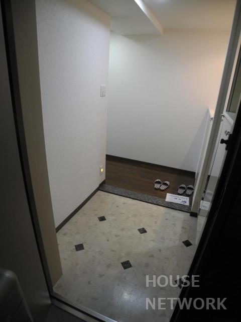 部屋画像4