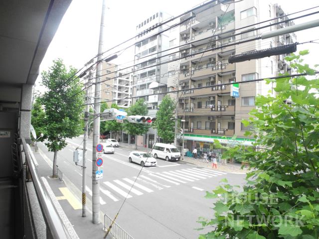 部屋画像46