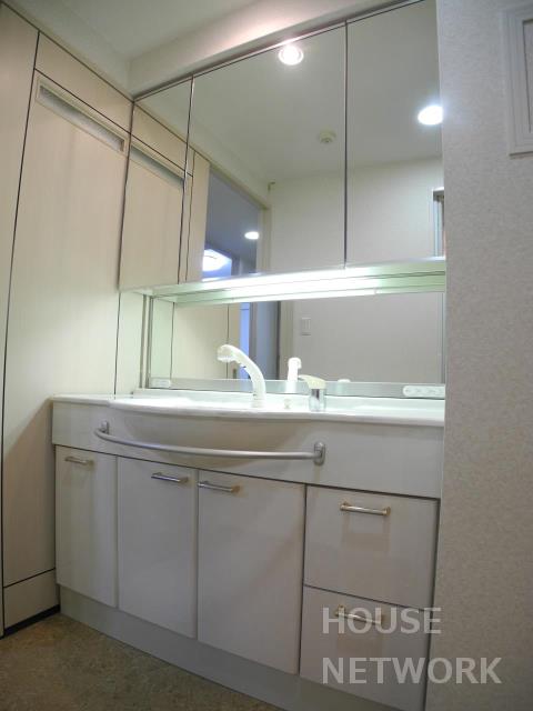部屋画像23