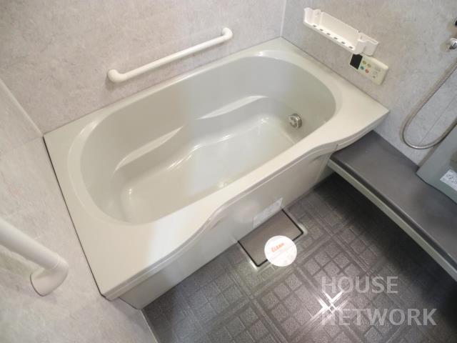 部屋画像24