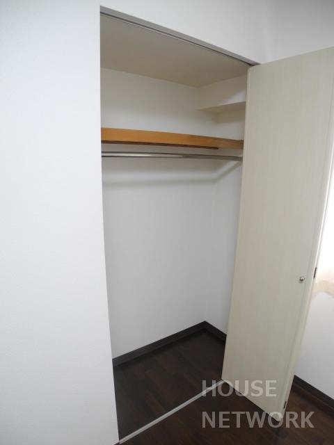 部屋画像37