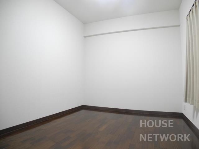 部屋画像15
