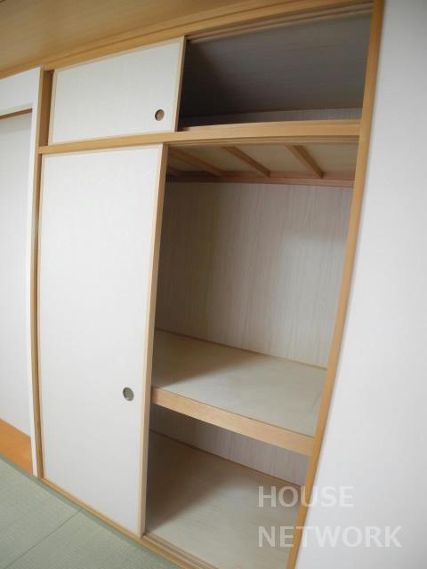 部屋画像41