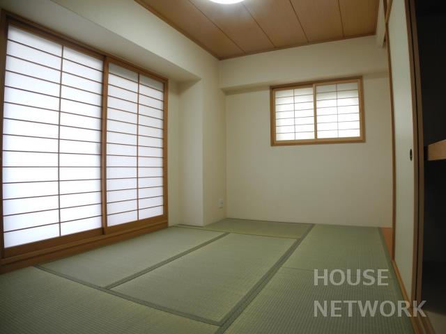 部屋画像39