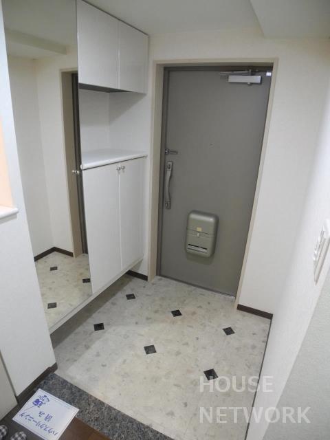 部屋画像6