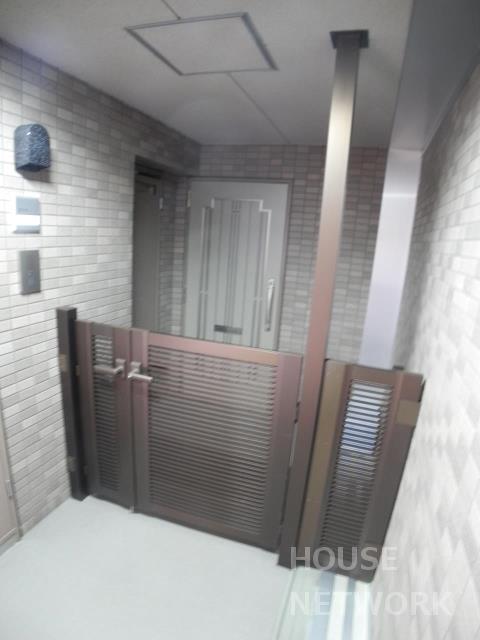 部屋画像3