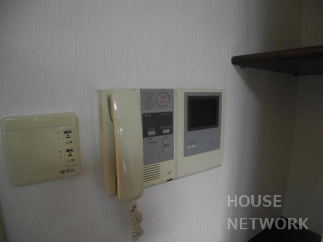 部屋画像32