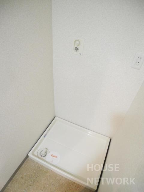 部屋画像21