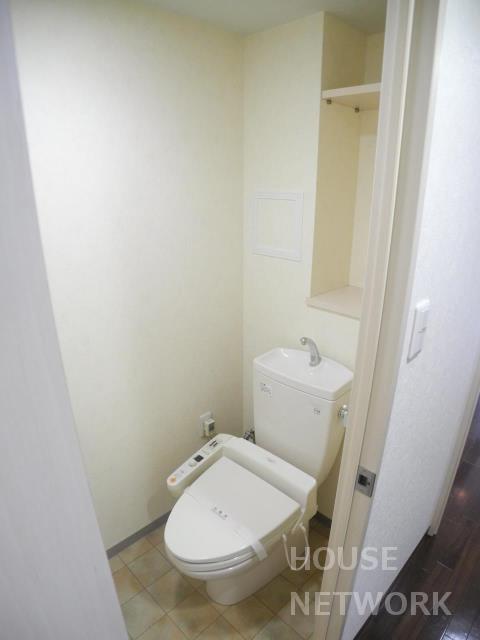 部屋画像13
