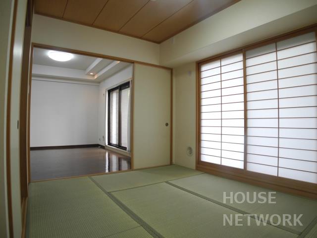 部屋画像42