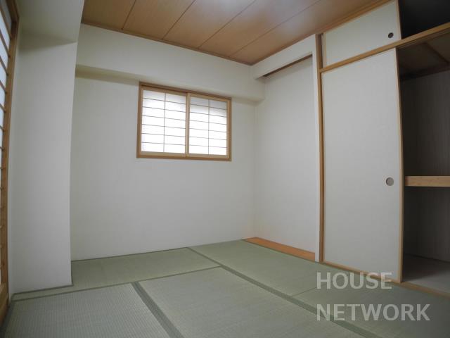 部屋画像40