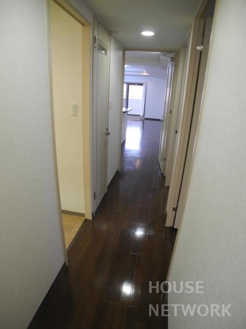部屋画像7