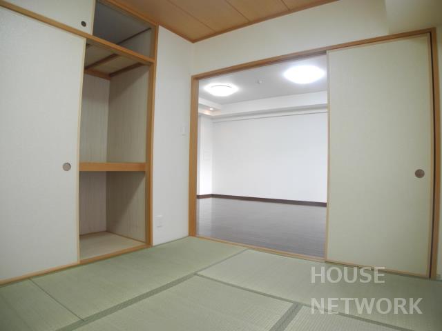 部屋画像43