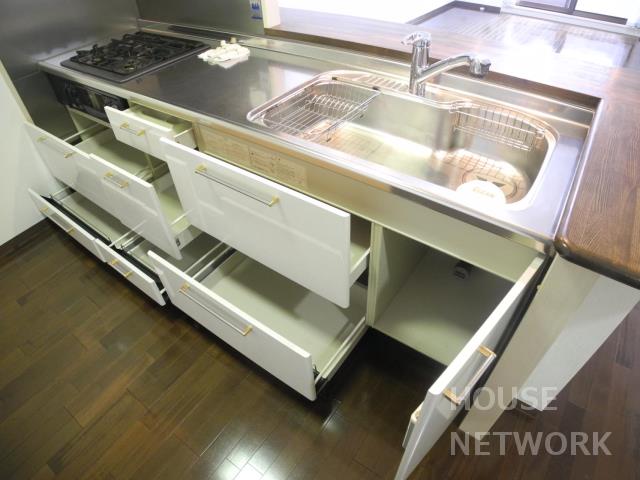 部屋画像28