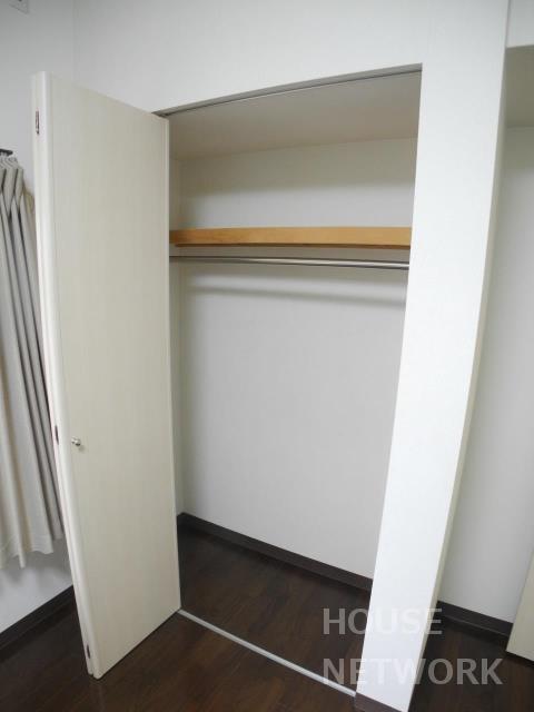 部屋画像18