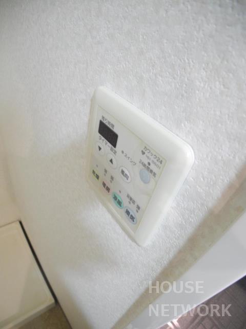 部屋画像22