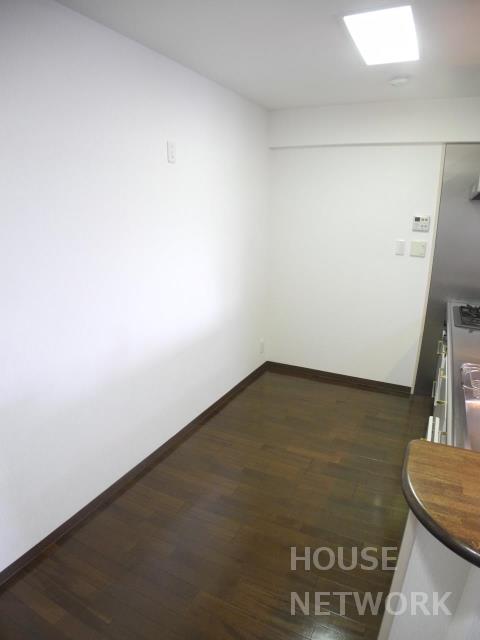 部屋画像29