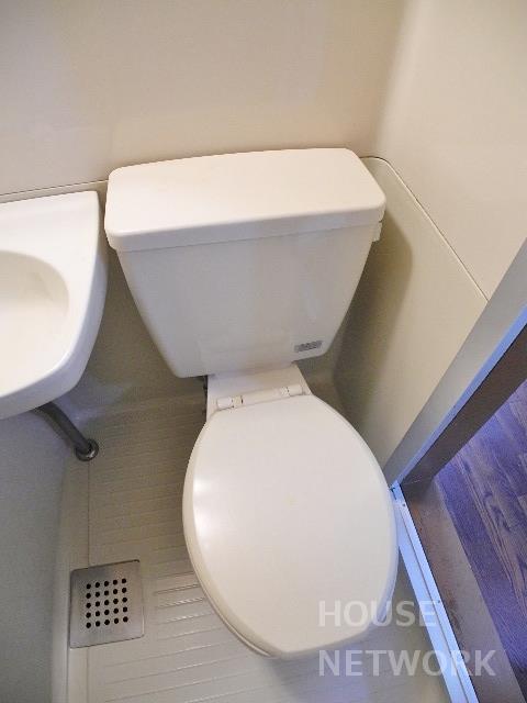 部屋画像8