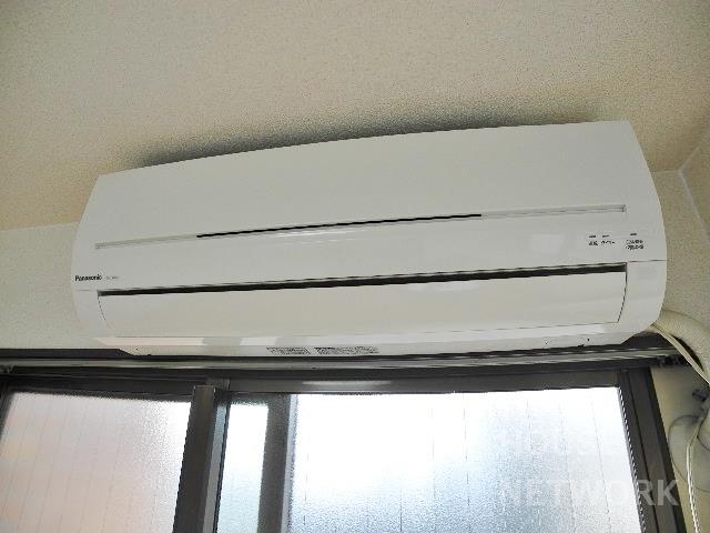 部屋画像11