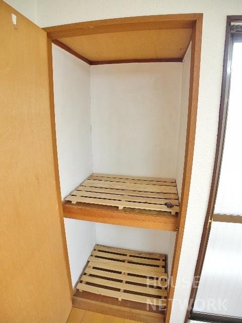 部屋画像12