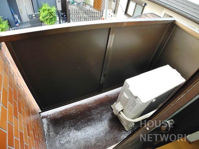 部屋画像13