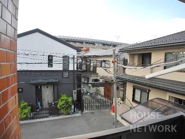 部屋画像14