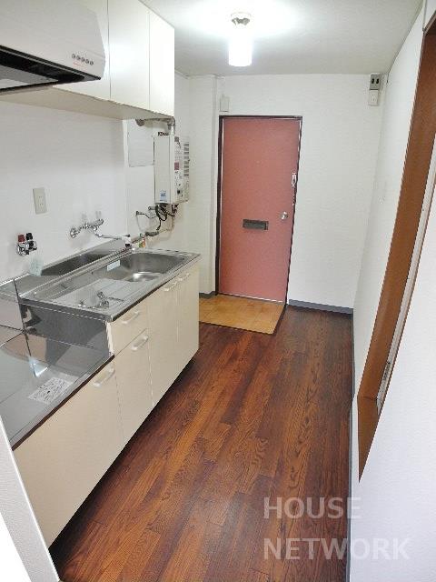 部屋画像15
