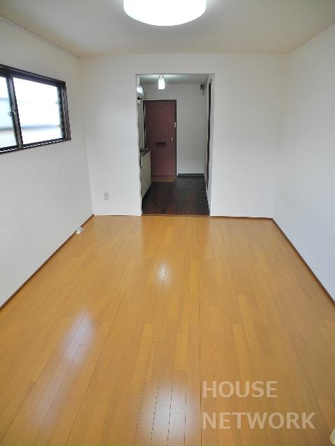 部屋画像2
