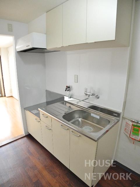 部屋画像3