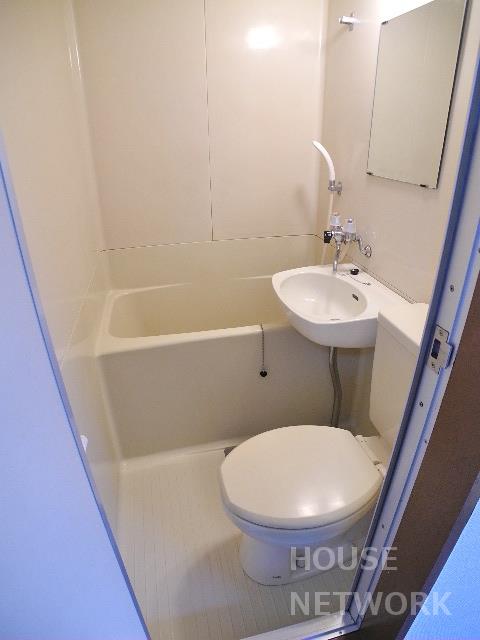 部屋画像4