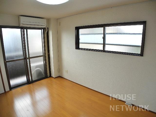 部屋画像16