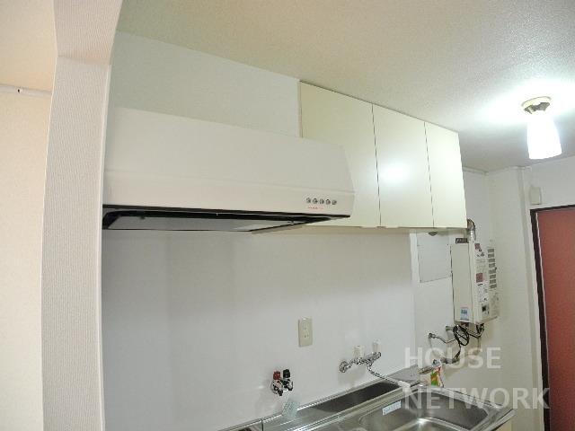 部屋画像17