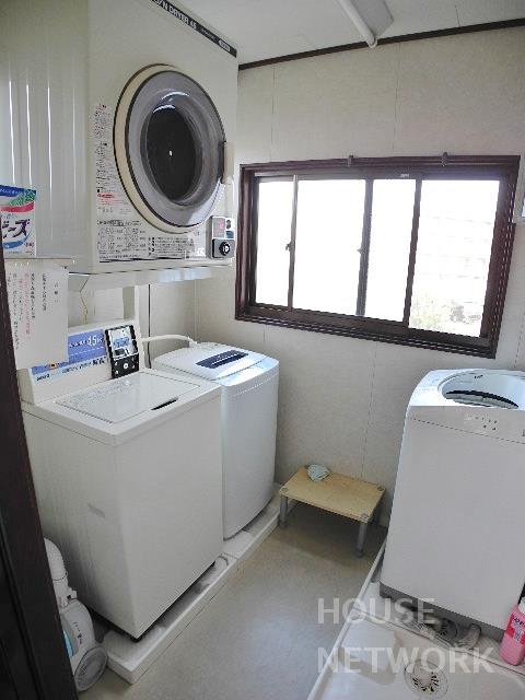 部屋画像18