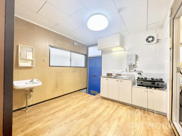 部屋画像12