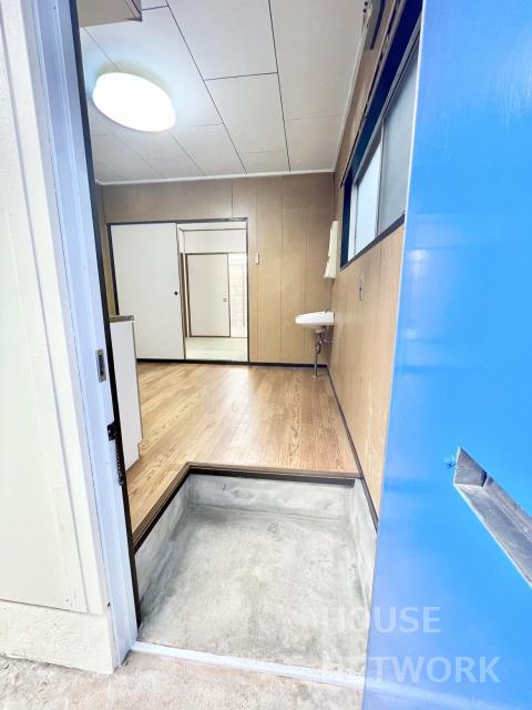 部屋画像5