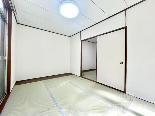 部屋画像18