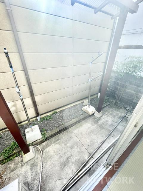 部屋画像19