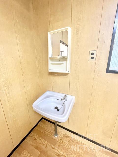 部屋画像9