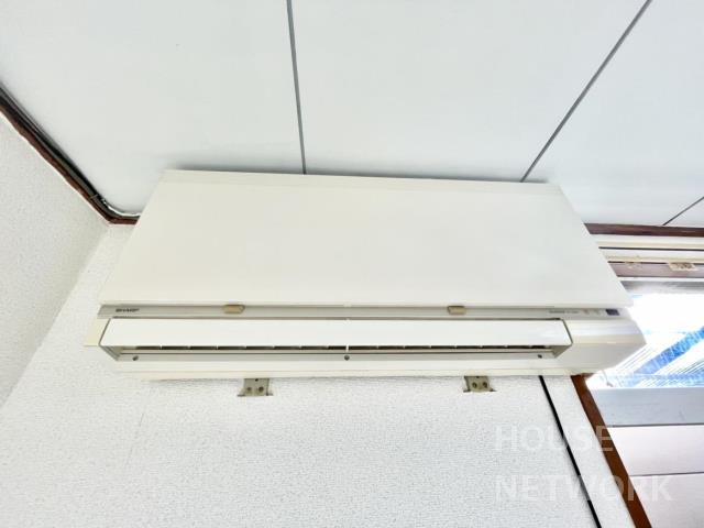 部屋画像17