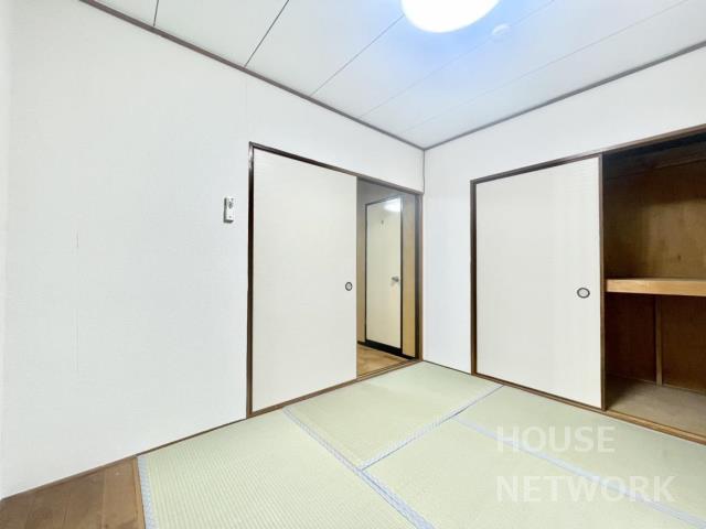 部屋画像15