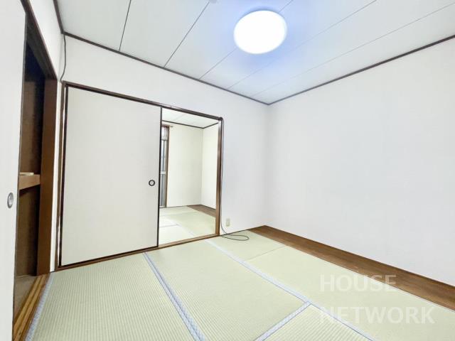 部屋画像13