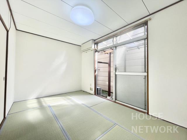 部屋画像16