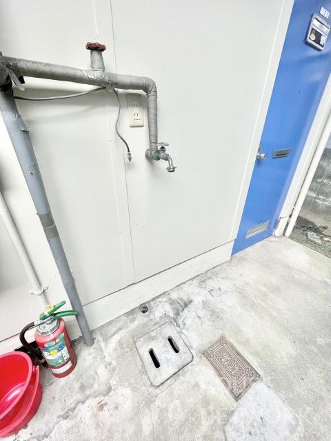 部屋画像4